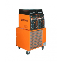 Купить Kemppi KEMPARC PULSE TCS в Осоргино