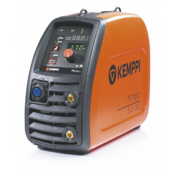 Купить Kemppi MINARC EVO 180 VRD в Осоргино