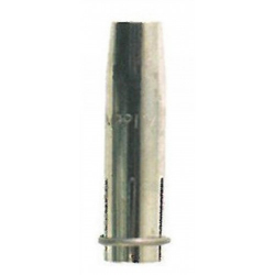Купить Kemppi Газовое сопло, коническое, PMT27,L76/D12 (10 шт.) в Осоргино
