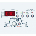 EWM TETRIX 230 COMFORT 5P TM в Осоргино EWM TETRIX 230 COMFORT 5P TM в Осоргино
