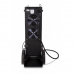 Triton ALUTIG 500P AC/DC W в Осоргино Triton ALUTIG 500P AC/DC W в Осоргино