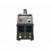 Aurora PRO AIRHOLD 42 в Осоргино Aurora PRO AIRHOLD 42 в Осоргино