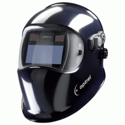Купить Optrel e670 в Осоргино