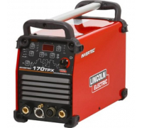 Lincoln Electric INVERTEC V170TX