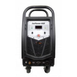 FoxWeld FoxPlasma 1600 в Осоргино