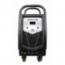 FoxWeld FoxPlasma 1600 в Осоргино