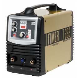 Купить Сварочный инвертор Fimer T 252 в Осоргино