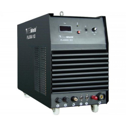 FoxWeld Plasma 163 new в Осоргино