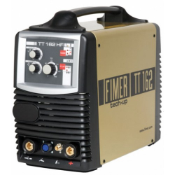 Fimer TT 162 1ph 230V в Осоргино