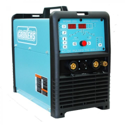 Grovers WSME 200 P AC/DC в Осоргино