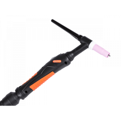 Купить Сварог TECH TS 18 (M12x1, 1/4G, 3/8G) 8м в Осоргино