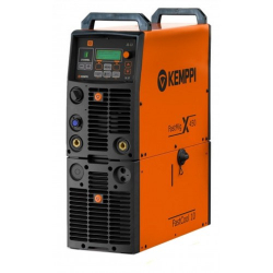 Купить Kemppi FASTMIG X 450 без панели X 37 в Осоргино