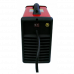 Flama TIG 160 DC PULSE в Осоргино Flama TIG 160 DC PULSE в Осоргино