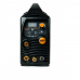 Сварог PRO TIG 200 DSP (W207) в Осоргино