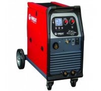 Helvi Maxitech 360C 2PULSE