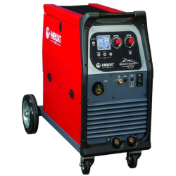 Купить Helvi Maxitech 360C 2PULSE в Осоргино