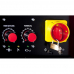 Telwin PCP 18 LCD 400V в Осоргино Telwin PCP 18 LCD 400V в Осоргино