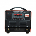 FoxWeld TIG 303 AC/DC Pulse в Осоргино