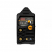 Сварог PRO TIG 200 P DSP AC/DC (E201) в Осоргино