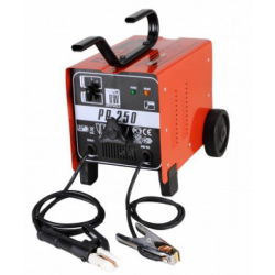 Купить Сварочный трансформатор BestWeld PR 250 в Осоргино