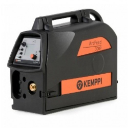 Купить Kemppi Механизм подачи проволоки Kemppi ArcFeed-300 P в Осоргино