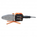 FoxWeld FoxPlastic 1600 в Осоргино FoxWeld FoxPlastic 1600 в Осоргино