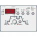 EWM TETRIX 300 COMFORT TM в Осоргино EWM TETRIX 300 COMFORT TM в Осоргино
