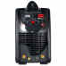 Fubag Инвертор сварочный INTIG 315 T DC PULSE + горелка FB TIG 26 5P 4m (38459) в Осоргино Fubag Инвертор сварочный INTIG 315 T DC PULSE + горелка FB TIG 26 5P 4m (38459) в Осоргино