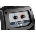 Купить Telwin MAXIMA 160 SYNERGIC 230V в Осоргино Купить Telwin MAXIMA 160 SYNERGIC 230V в Осоргино