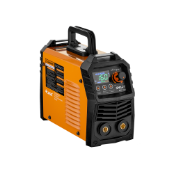 Купить Сварог ARC 160 REAL SMART (Z28103) в Осоргино