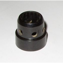 Купить Kemppi Газовый диффузор PMT 42W (10 шт.) в Осоргино