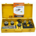FoxWeld FoxPlastic 850 в Осоргино