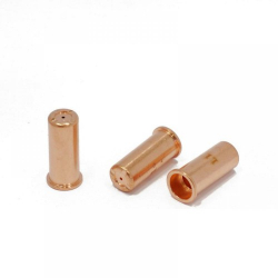 Купить Aurora Сопло для плазматрона d.1,0mm LT50-70 удлиненное (10 шт.) в Осоргино