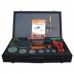 FoxWeld FoxPlastic 1600 в Осоргино FoxWeld FoxPlastic 1600 в Осоргино