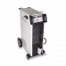 Triton ALUTIG 500P AC/DC W в Осоргино Triton ALUTIG 500P AC/DC W в Осоргино