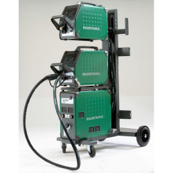 Купить Migatronic SIGMA2 500 S-L SYNERGIC в Осоргино