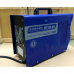 Aurora PRO INTER TIG 200 PULSE уценка в Осоргино