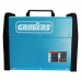 Grovers WSME 200 P AC/DC в Осоргино