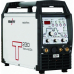 EWM TETRIX 230 COMFORT 8P TM в Осоргино EWM TETRIX 230 COMFORT 8P TM в Осоргино