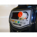 Купить FoxWeld FoxMaster 2400 в Осоргино