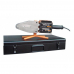 FoxWeld FoxPlastic 1600 в Осоргино FoxWeld FoxPlastic 1600 в Осоргино