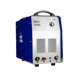 FoxWeld VARTEG PLASMA 70 в Осоргино