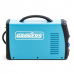 Grovers TIG 200 DC Pulse в Осоргино Grovers TIG 200 DC Pulse в Осоргино