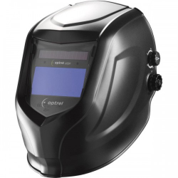 Купить Оptrel p505 в Осоргино