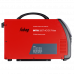Fubag INTIG 320 T AC/DC PULSE в Осоргино