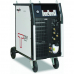 EWM TETRIX 351 AC/DC CLASSIC FW в Осоргино