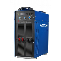 Купить Сварочный инвертор AOTAI ARC1250 в Осоргино