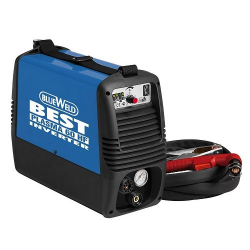 Blueweld Best Plasma 60 HF в Осоргино