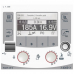 Купить EWM Drive 4x Expert 2 с панелью Expert 2 в Осоргино