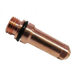 Купить Hypertherm Электрод MAX200 200A OXY в Осоргино